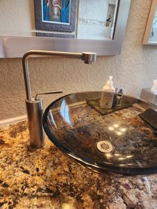 Ivy Plumbing photo 15