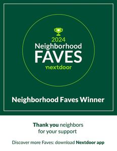 Ivy Plumbing photo 16