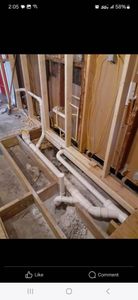 Ivy Plumbing photo 17