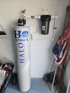 Ivy Plumbing photo 18