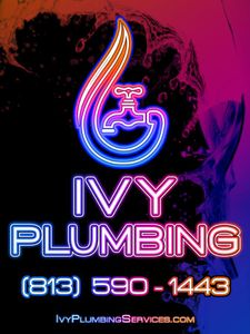 Ivy Plumbing photo 24