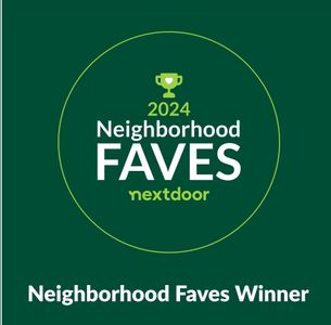 Ivy Plumbing photo 26