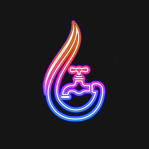 Ivy Plumbing photo 28