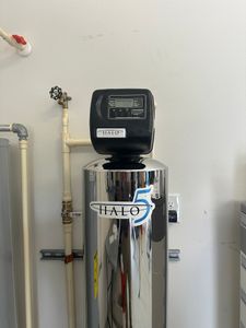 Ivy Plumbing photo 32