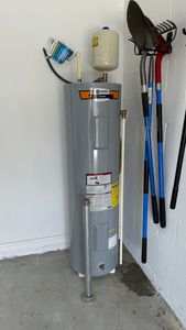 Ivy Plumbing photo 36