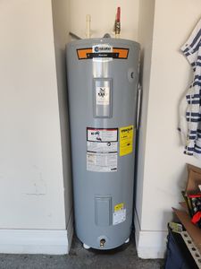 Ivy Plumbing photo 38