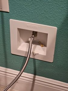 Ivy Plumbing photo 40