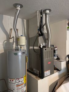 KABAM Plumbing Services