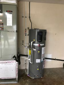 Reedy Plumbing Inc. photo 3