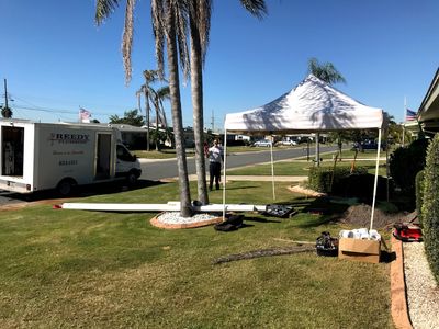 Reedy Plumbing Inc. photo 5