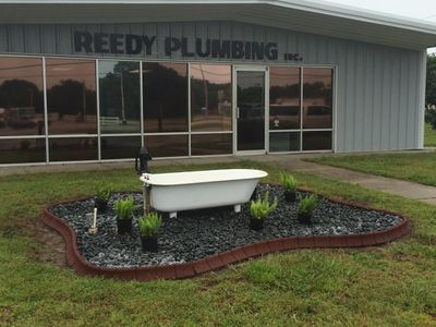 Reedy Plumbing Inc. photo 6