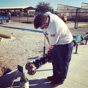 Reedy Plumbing Inc. photo 7