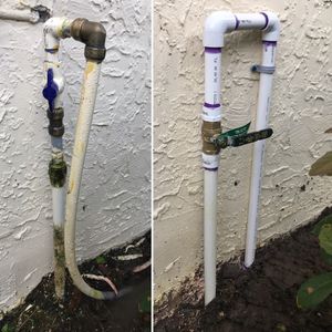 Reedy Plumbing Inc. photo 8