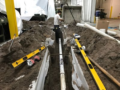 Reedy Plumbing Inc. photo 12