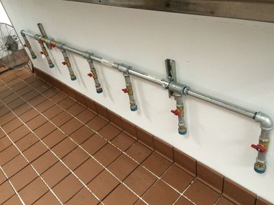 Reedy Plumbing Inc. photo 14