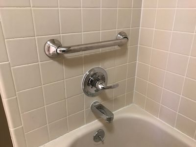 Reedy Plumbing Inc. photo 15