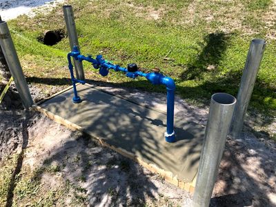 Reedy Plumbing Inc. photo 16