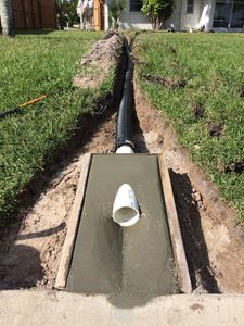 Reedy Plumbing Inc. photo 18