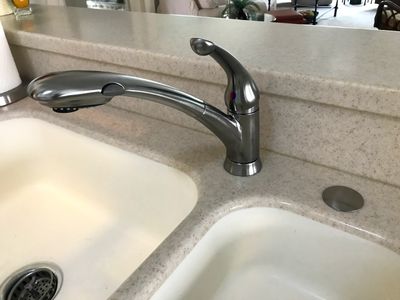 Reedy Plumbing Inc. photo 19