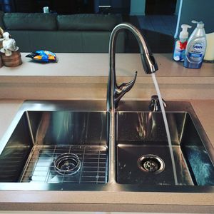 Reedy Plumbing Inc. photo 20