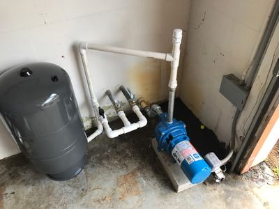 Reedy Plumbing Inc. photo 23