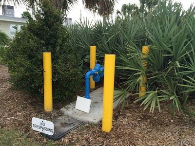 Reedy Plumbing Inc. photo 27