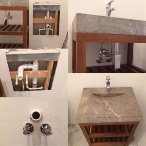 Reedy Plumbing Inc. photo 28