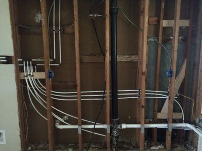 Reedy Plumbing Inc. photo 29