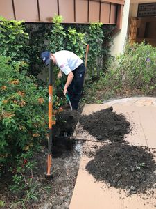 Reedy Plumbing Inc. photo 30