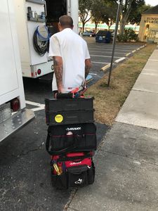 Reedy Plumbing Inc. photo 31