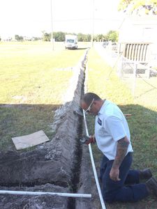 Reedy Plumbing Inc. photo 32