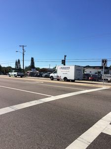 Reedy Plumbing Inc. photo 35