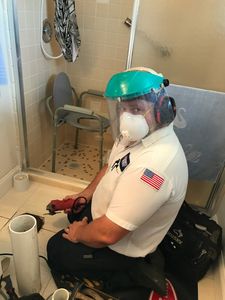 Reedy Plumbing Inc. photo 38