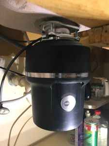 Reedy Plumbing Inc. photo 40