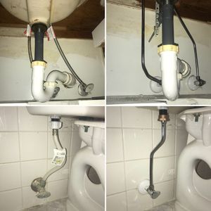 Reedy Plumbing Inc. photo 43