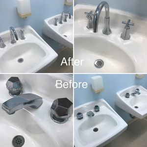 Reedy Plumbing Inc. photo 45