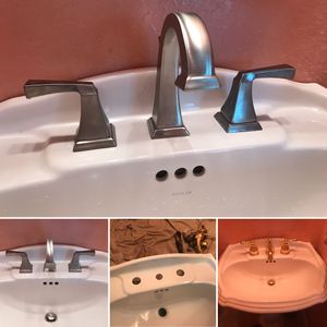 Reedy Plumbing Inc. photo 46