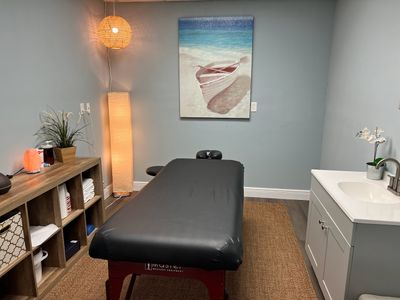 Spine-ability Chiropractic photo 2