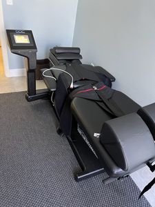 Spine-ability Chiropractic photo 4