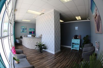 Spine-ability Chiropractic photo 5