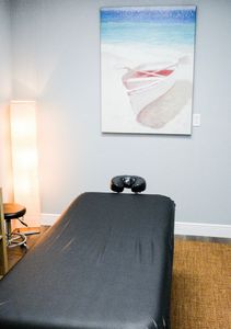 Spine-ability Chiropractic photo 8