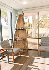 Spine-ability Chiropractic photo 9