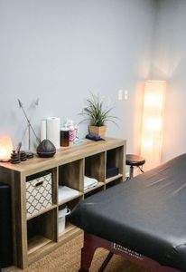 Spine-ability Chiropractic photo 10