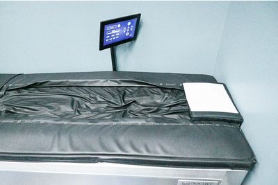 Spine-ability Chiropractic photo 11