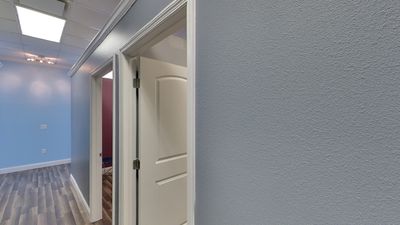 Spine-ability Chiropractic photo 13