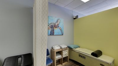 Spine-ability Chiropractic photo 14