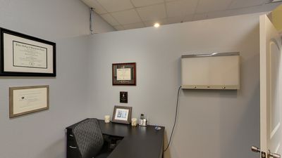 Spine-ability Chiropractic photo 15