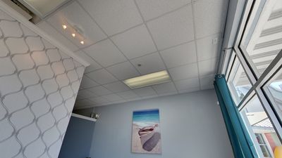 Spine-ability Chiropractic photo 16