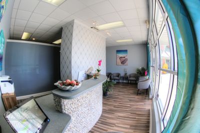 Spine-ability Chiropractic photo 17