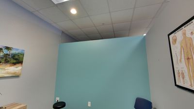 Spine-ability Chiropractic photo 18